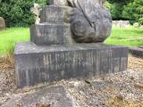 image of grave number 676801